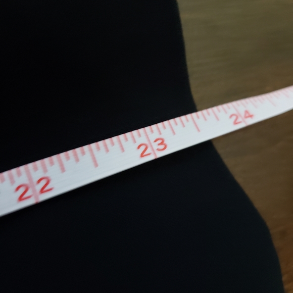 Valerie Seperates Blazer - Picture 5 of 5